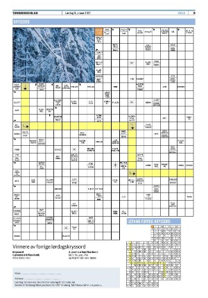 tonsbergsblad_del2-20210109_000_00_00_009.pdf