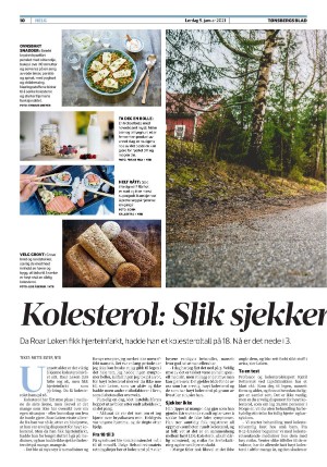 tonsbergsblad_del2-20210109_000_00_00_010.pdf