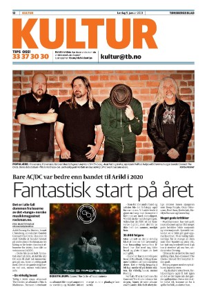 tonsbergsblad_del2-20210109_000_00_00_012.pdf