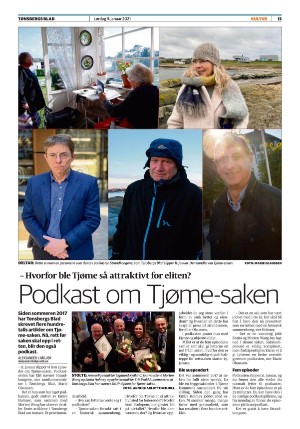 tonsbergsblad_del2-20210109_000_00_00_013.pdf