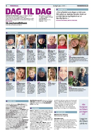 tonsbergsblad_del2-20210109_000_00_00_014.pdf