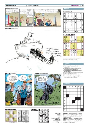 tonsbergsblad_del2-20210109_000_00_00_015.pdf