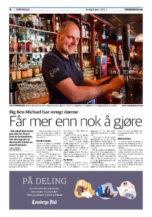 tonsbergsblad_del2-20210109_000_00_00_016.pdf