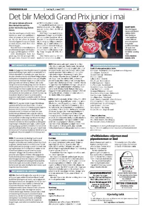 tonsbergsblad_del2-20210109_000_00_00_017.pdf