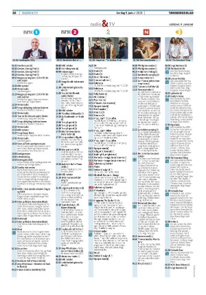 tonsbergsblad_del2-20210109_000_00_00_020.pdf