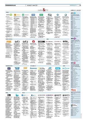 tonsbergsblad_del2-20210109_000_00_00_021.pdf