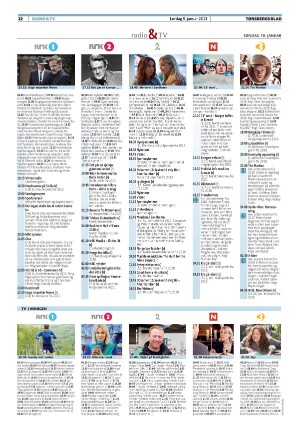 tonsbergsblad_del2-20210109_000_00_00_022.pdf