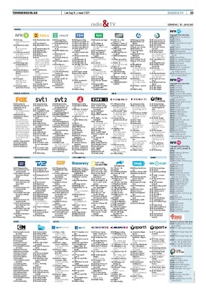 tonsbergsblad_del2-20210109_000_00_00_023.pdf