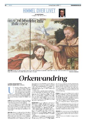 tonsbergsblad_del2-20210109_000_00_00_024.pdf