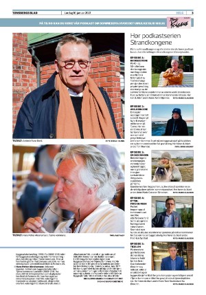 tonsbergsblad_del2-20210116_000_00_00_003.pdf