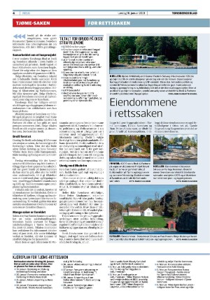 tonsbergsblad_del2-20210116_000_00_00_004.pdf