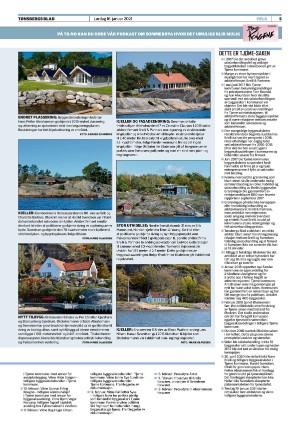 tonsbergsblad_del2-20210116_000_00_00_005.pdf