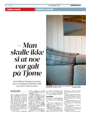 tonsbergsblad_del2-20210116_000_00_00_006.pdf