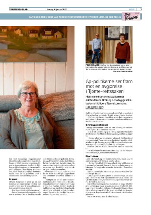 tonsbergsblad_del2-20210116_000_00_00_007.pdf