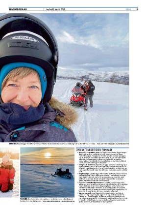 tonsbergsblad_del2-20210116_000_00_00_009.pdf