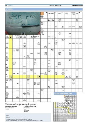 tonsbergsblad_del2-20210116_000_00_00_010.pdf