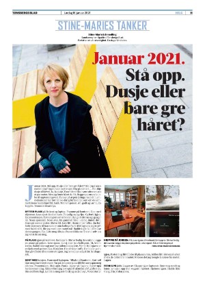 tonsbergsblad_del2-20210116_000_00_00_011.pdf