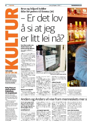 tonsbergsblad_del2-20210116_000_00_00_012.pdf