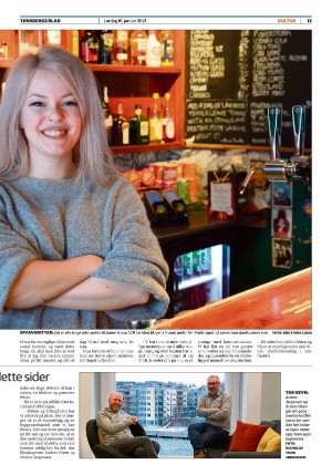 tonsbergsblad_del2-20210116_000_00_00_013.pdf