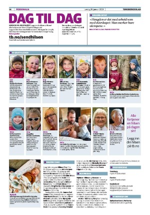 tonsbergsblad_del2-20210116_000_00_00_014.pdf