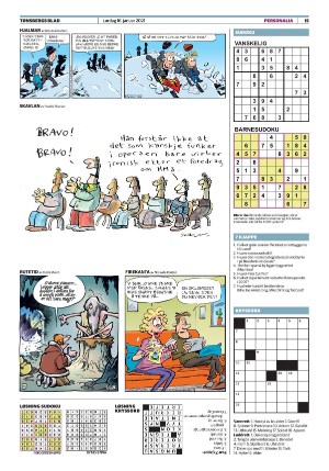 tonsbergsblad_del2-20210116_000_00_00_015.pdf