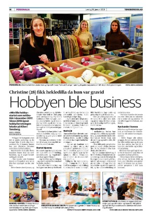 tonsbergsblad_del2-20210116_000_00_00_016.pdf