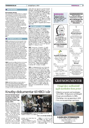 tonsbergsblad_del2-20210116_000_00_00_017.pdf