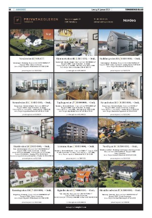 tonsbergsblad_del2-20210116_000_00_00_018.pdf
