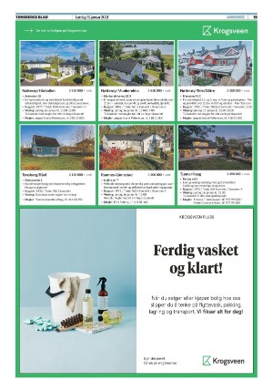 tonsbergsblad_del2-20210116_000_00_00_019.pdf