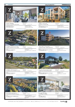 tonsbergsblad_del2-20210116_000_00_00_020.pdf