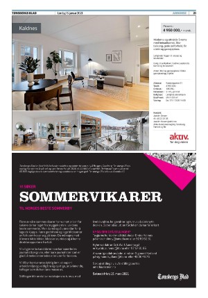 tonsbergsblad_del2-20210116_000_00_00_021.pdf