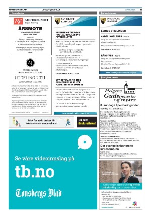 tonsbergsblad_del2-20210116_000_00_00_023.pdf
