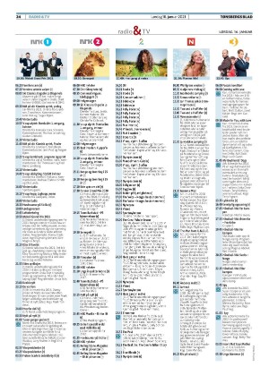 tonsbergsblad_del2-20210116_000_00_00_024.pdf