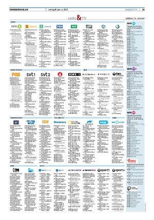 tonsbergsblad_del2-20210116_000_00_00_025.pdf