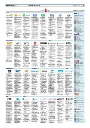 tonsbergsblad_del2-20210116_000_00_00_027.pdf