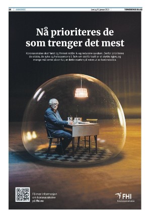 tonsbergsblad_del2-20210116_000_00_00_028.pdf