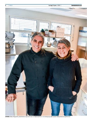 tonsbergsblad_del2-20210123_000_00_00_002.pdf