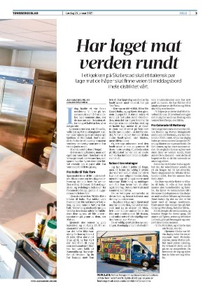 tonsbergsblad_del2-20210123_000_00_00_003.pdf