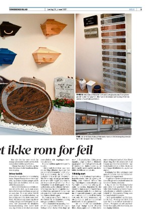 tonsbergsblad_del2-20210123_000_00_00_005.pdf