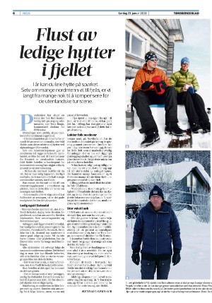 tonsbergsblad_del2-20210123_000_00_00_006.pdf