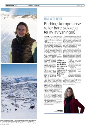 tonsbergsblad_del2-20210123_000_00_00_007.pdf