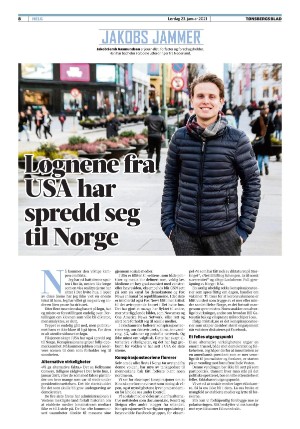 tonsbergsblad_del2-20210123_000_00_00_008.pdf