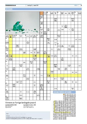 tonsbergsblad_del2-20210123_000_00_00_009.pdf