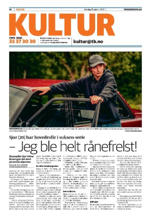 tonsbergsblad_del2-20210123_000_00_00_010.pdf