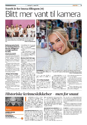 tonsbergsblad_del2-20210123_000_00_00_011.pdf