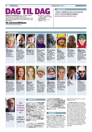 tonsbergsblad_del2-20210123_000_00_00_012.pdf