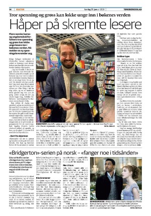 tonsbergsblad_del2-20210123_000_00_00_014.pdf