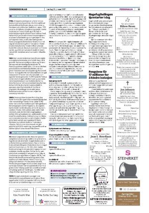 tonsbergsblad_del2-20210123_000_00_00_015.pdf