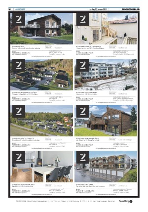 tonsbergsblad_del2-20210123_000_00_00_016.pdf