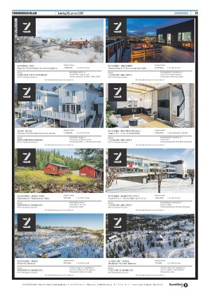 tonsbergsblad_del2-20210123_000_00_00_017.pdf